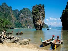 Phuket-Province-Thailand