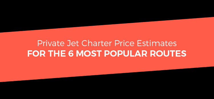 private-jet-charter-price-estimates