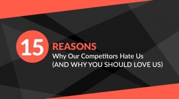 15 Reason Why Our Competitors Hate Jettly And Why Customers Love Jettly