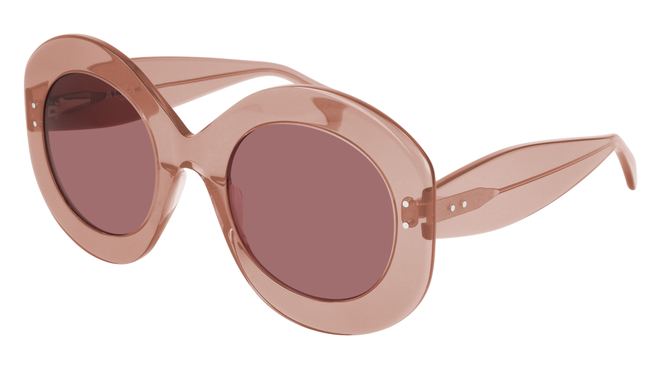 Go Out in Style with Kering Eyewear's Latest Creations – Jettly Private Jet  Charter Blog