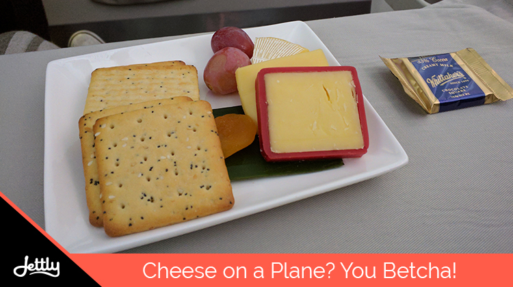 cheese-on-a-plane-you-betcha-jettly-private-jet-charter-blog