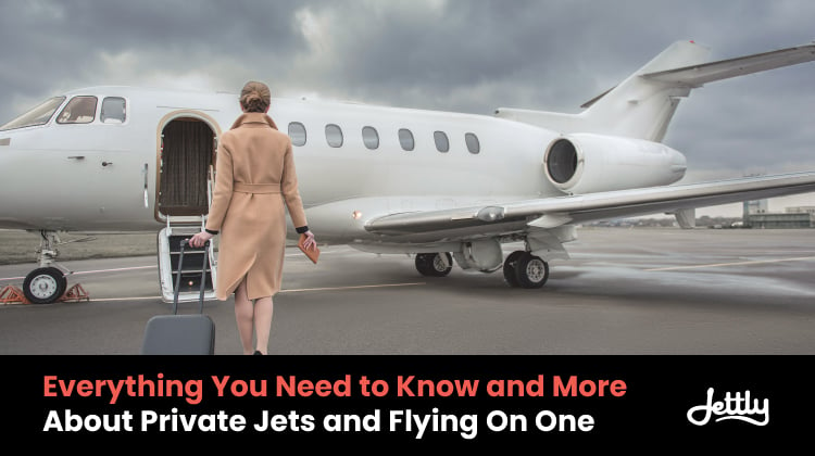 Fabulous Fare Anywhere: A Comprehensive Guide to Business Jet Catering -  Stratos Jet Charters, Inc.